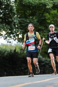 BIB: 5565
                            <button type="button" onclick="openModal(22342167)" class="btn btn-primary btn-sm float-right btn-popup" data-toggle="modal" data-target=".modal-high-quality">
                        <i class="fas fa-shopping-cart"></i> Add to Cart
                    </button>
                                            <button type="button" onclick="isThisMe(22342167, true)" class="btn btn-success btn-sm float-right btn-popup btn-isme hidden" data-toggle="tooltip" data-placement="bottom" title="นี่คือรูปของคุณใช่ไหม คลิกที่นี่เพื่อเอาเข้าอัลบั้ม">
                        <i class="fas fa-plus"></i> Add to album
                    </button>
                    <button type="button" onclick="isThisMe(22342167, false)" class="btn btn-warning btn-sm float-right btn-popup btn-isnotme hidden">
                        <i class="fas fa-ban"></i> Remove from album
                    </button>